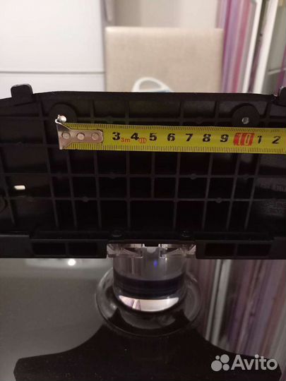 Подставка для телевизора