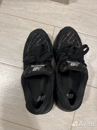 Кроссовки мужские New balance 5740