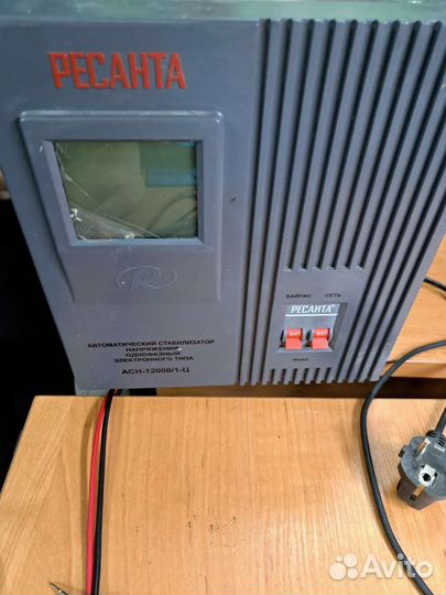 Ремонт,Разблокировка Телефонов,Ноутбуков, пк