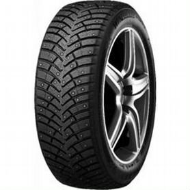 Nexen Winguard WinSpike 3 275/45 R20