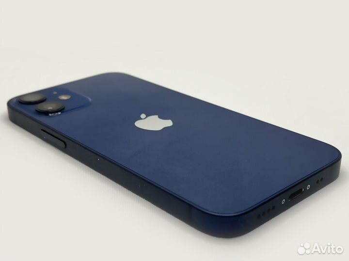 iPhone 12 mini, 64 ГБ