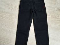 Джинсы gloria jeans 128