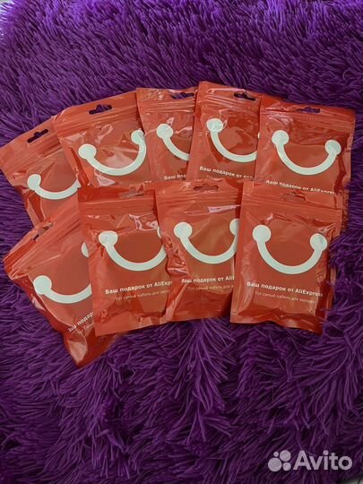 Кабель для зарядки iPhone/android