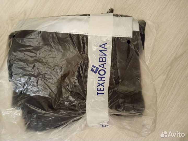 Комбинезон 170-178 (96-100)