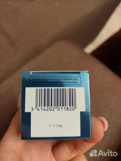 Духи женские Davidoff Cool Water woman