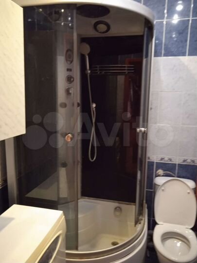 Квартира-студия, 27,3 м², 14/16 эт.