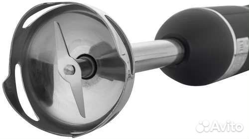 Погружной блендер vitek VT-8527*