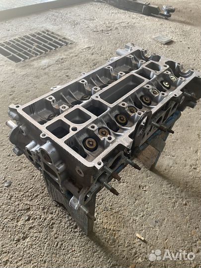 Гбц ford, Mazda, Volvo. 1.8, 2.0