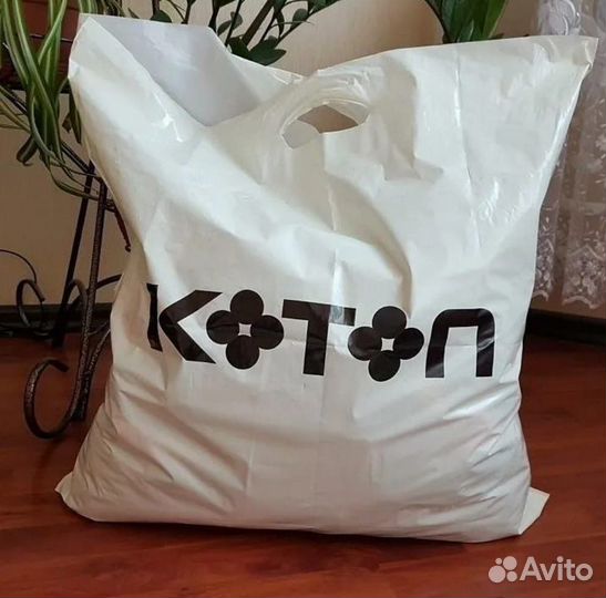 Вещи пакетом для девочки 4-6 лет