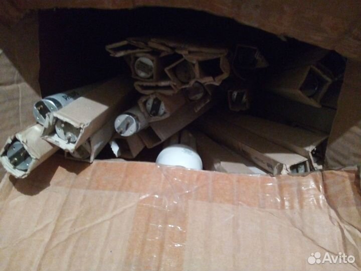 Компьютер электроника