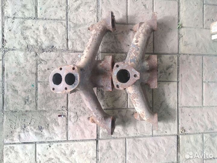 Фиат регата