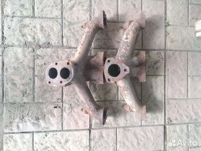 Фиат регата