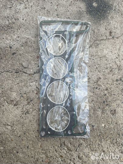 Запчасти на ниву 2121