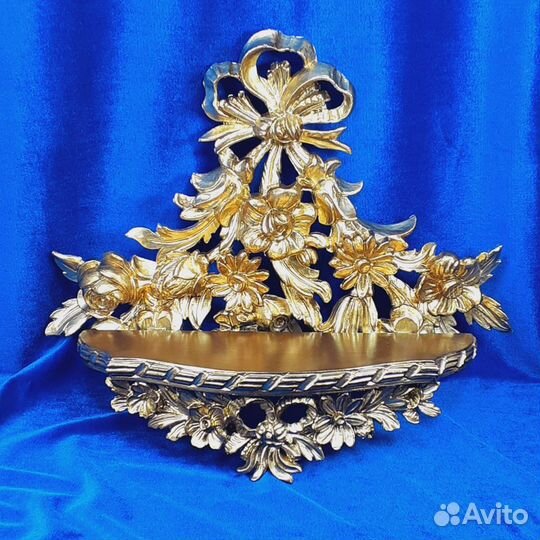 Консоль - 030