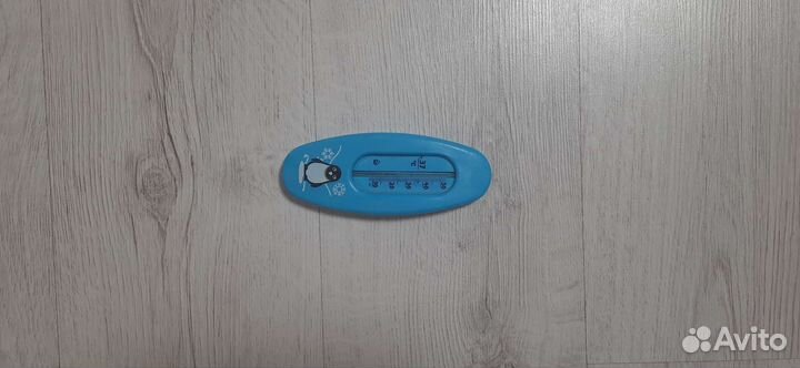 Ванночка детская,стульчик, круг,термометр, горка