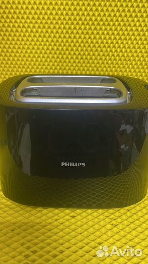 Тостер Philips HD2581
