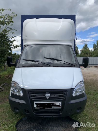 Грузоперевозки,доставка,переезды,грузчики