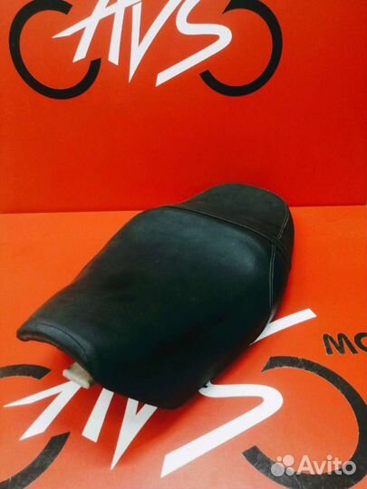 Сиденье Suzuki GSF250 Bandit 95-00