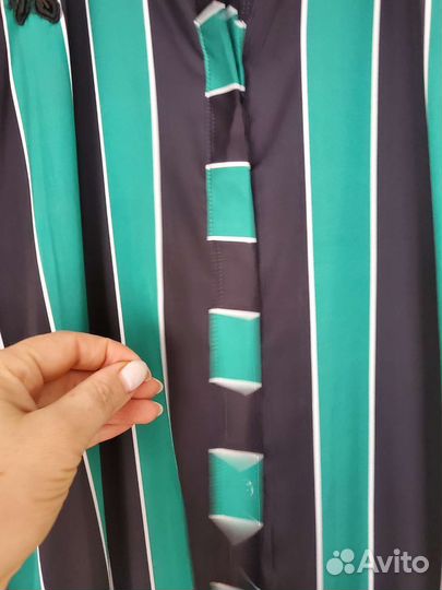 Платье размер 52 54
