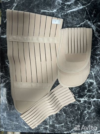 Бандаж для беременных