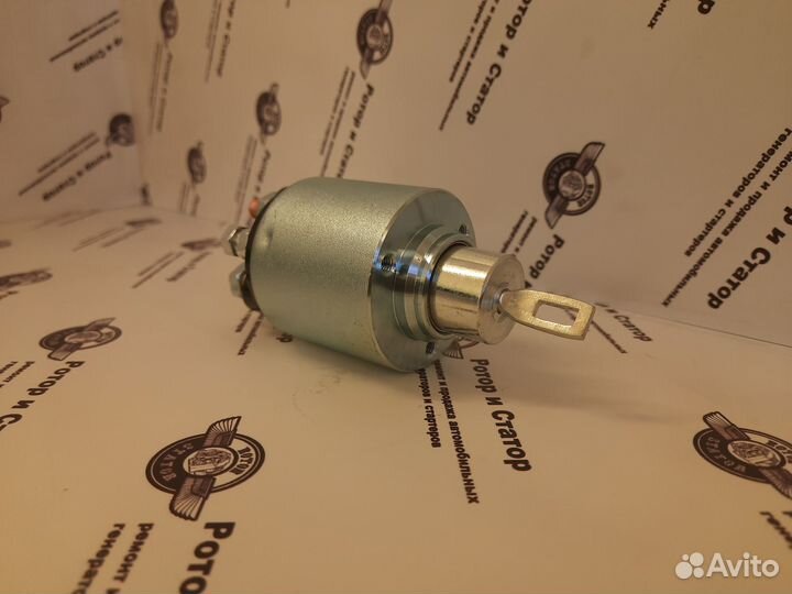 втягивающее форд фокус 3. 6. втягивающее стартера ford fiesta 1. втягивающее форд фокус 3. 6 артикул.