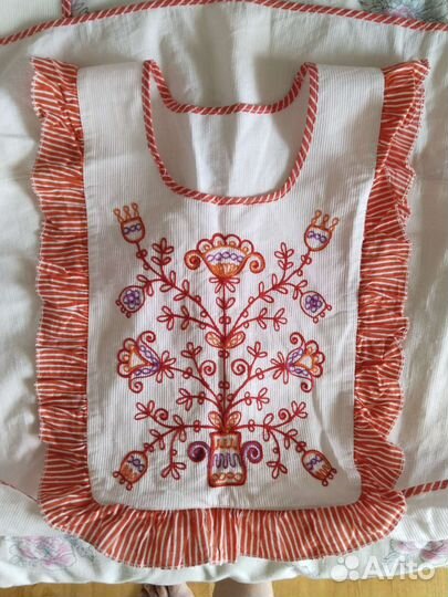 Набор для кухни СССР