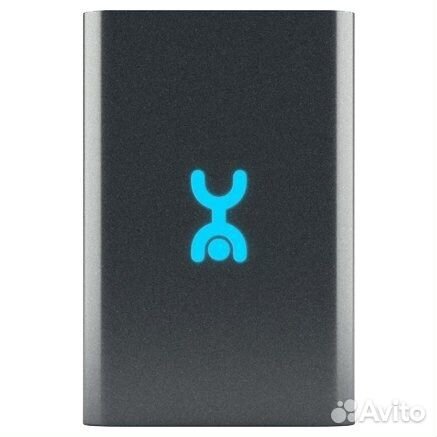 Wifi роутер 4g модем yota