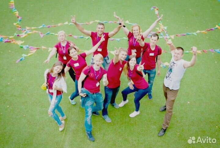 Требуется Фасовщик Беспл.Проживание Беспл.Еда /Отл