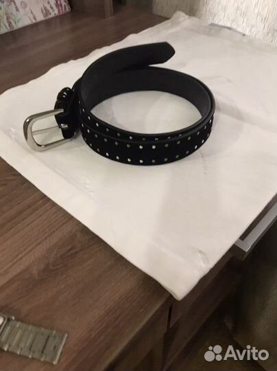 Ремень женский
