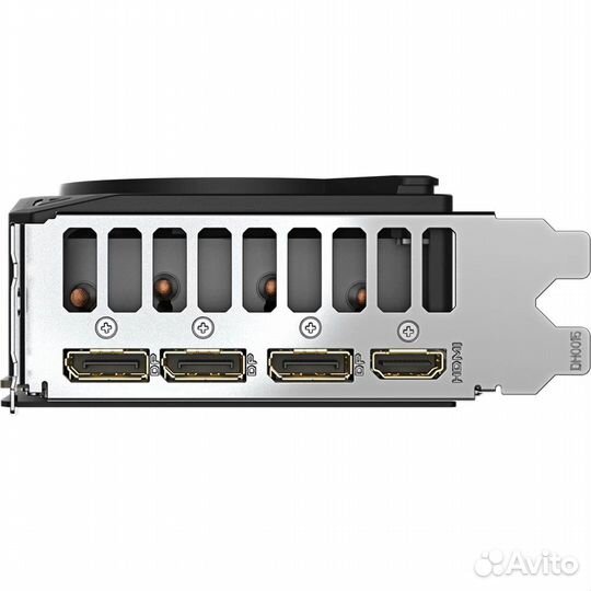 Видеокарта Gigabyte RTX5070 windforce OC SF 696188