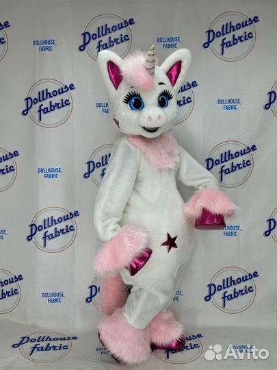 Ростовая кукла