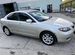 Mazda 3 1.6 MT, 2006, 280 000 км с пробегом, цена 520000 руб.