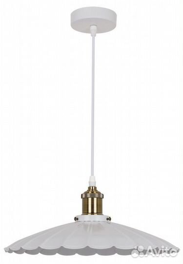 Подвесной светильник Odeon Light, новый