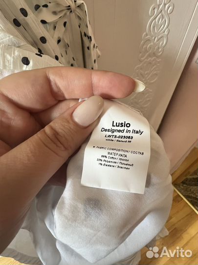 Платье lisio, 44-46