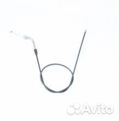 Трос газа 1000мм ATV 150-200cc, 200new, BIG c регу