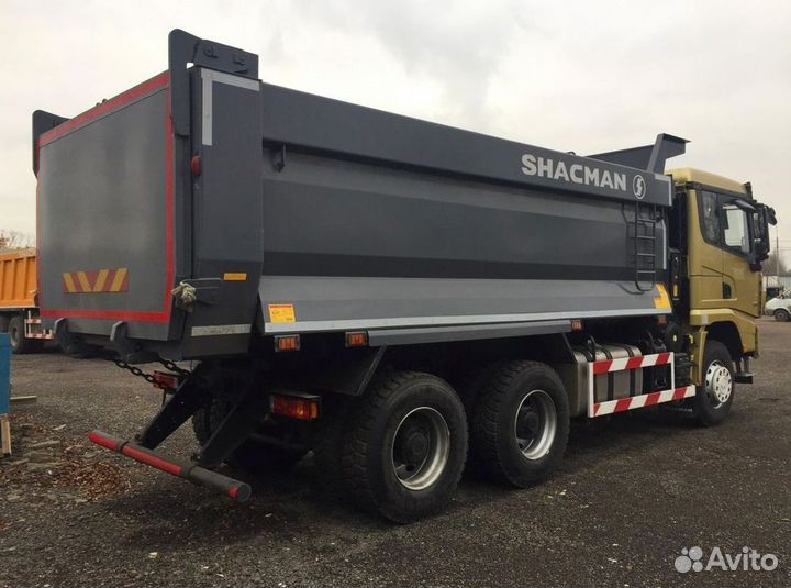 Асфальтный Срез