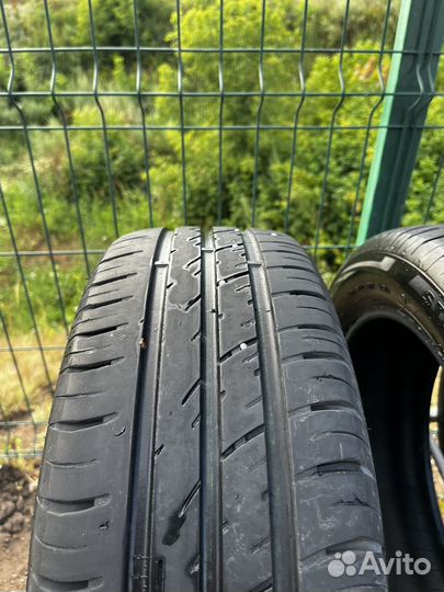 Viatti Strada Asimmetrico 185/55 R15