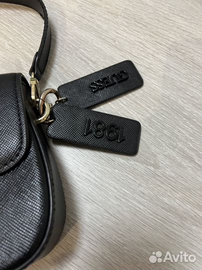 Сумка guess cordelia оригинал