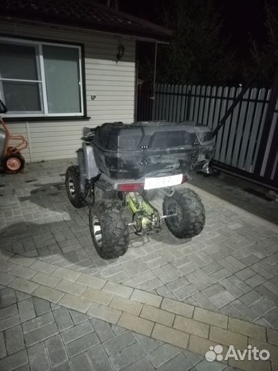 Утилитарный