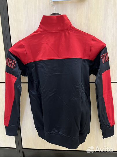 Спортивные костюмы на мальчика 128-152см, Турция