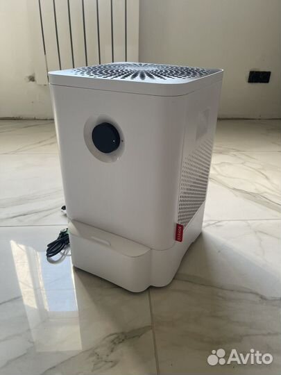 Мойка воздуха Boneco w210