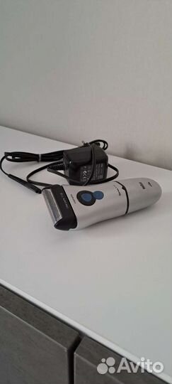 Бритва Braun Series 1 150