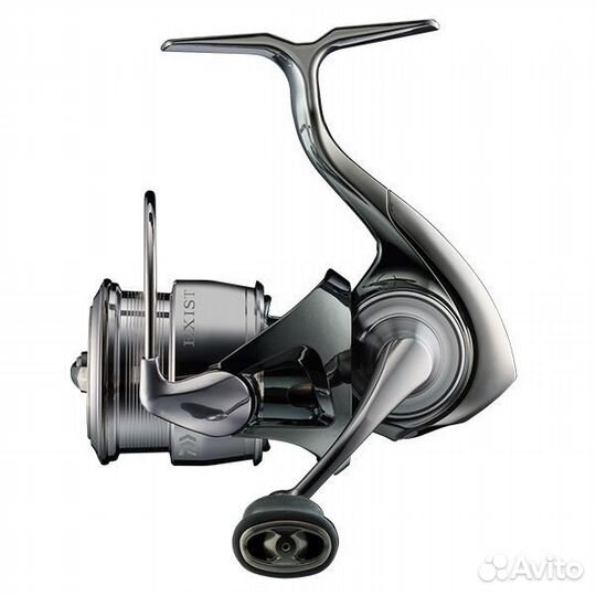 Daiwa 23 Exist SF 2500SS
