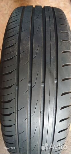 Toyo Proxes CF2 185/65 R15