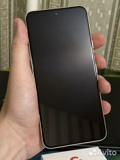 Google Pixel 8, 8/128 ГБ