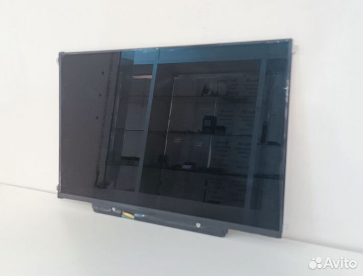 Матрица для MacBook Pro 13 A1278 A1342 2008-2012
