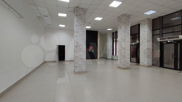 Свободного назначения, 150 м²