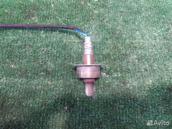 Датчик кислородный верхний Honda Accord 8 (CU) 20