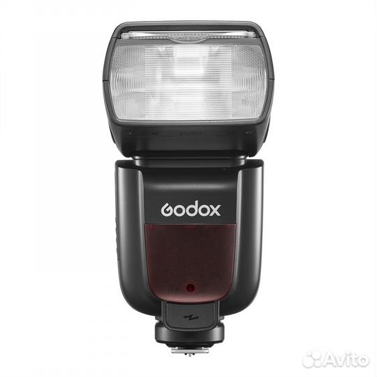 Godox ThinkLite TT685IIS TTL вспышка накамерная дл