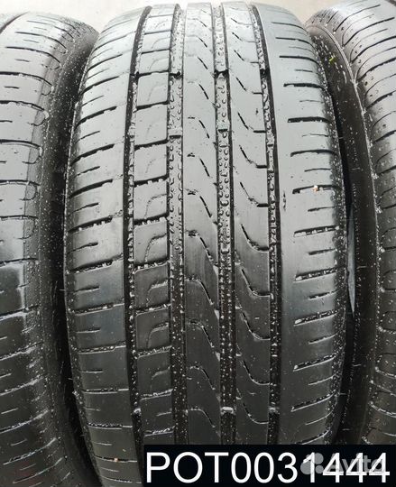 Pirelli Cinturato P7 205/40 R18 100M